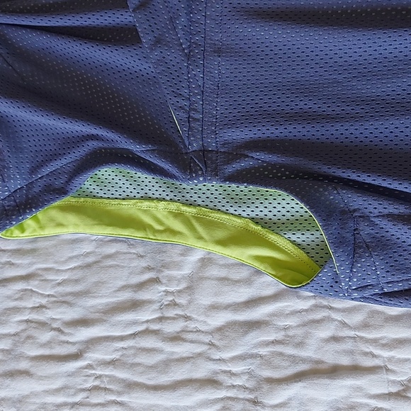 Adidas hooded pullover/tunic - Picture 2 of 11